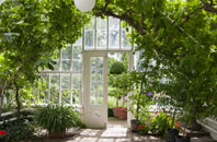 free Farley Hill orangery quotes